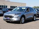 2022 Ford Escape AWD SUV for sale #13659P - photo 6