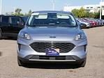 2022 Ford Escape AWD SUV for sale #13659P - photo 7
