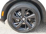2023 Buick Envision AWD SUV for sale #13660P - photo 11
