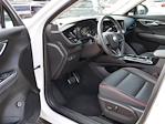 2023 Buick Envision AWD SUV for sale #13660P - photo 12