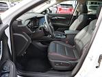2023 Buick Envision AWD SUV for sale #13660P - photo 13