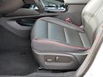 2023 Buick Envision AWD SUV for sale #13660P - photo 14