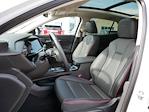 2023 Buick Envision AWD SUV for sale #13660P - photo 15