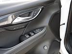2023 Buick Envision AWD SUV for sale #13660P - photo 16