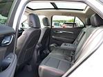 2023 Buick Envision AWD SUV for sale #13660P - photo 17