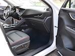 2023 Buick Envision AWD SUV for sale #13660P - photo 20