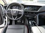 2023 Buick Envision AWD SUV for sale #13660P - photo 21