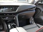 2023 Buick Envision AWD SUV for sale #13660P - photo 23