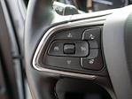 2023 Buick Envision AWD SUV for sale #13660P - photo 25