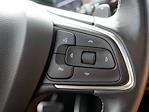 2023 Buick Envision AWD SUV for sale #13660P - photo 26