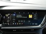 2023 Buick Envision AWD SUV for sale #13660P - photo 28