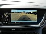 2023 Buick Envision AWD SUV for sale #13660P - photo 29