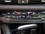 2023 Buick Envision AWD SUV for sale #13660P - photo 30