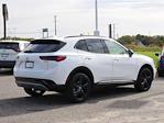 2023 Buick Envision AWD SUV for sale #13660P - photo 2