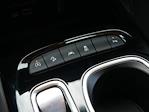 2023 Buick Envision AWD SUV for sale #13660P - photo 32