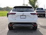 2023 Buick Envision AWD SUV for sale #13660P - photo 5