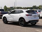 2023 Buick Envision AWD SUV for sale #13660P - photo 6