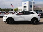 2023 Buick Envision AWD SUV for sale #13660P - photo 7