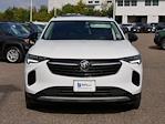 2023 Buick Envision AWD SUV for sale #13660P - photo 9