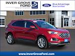 2024 Ford Edge AWD SUV for sale #D2003 - photo 1