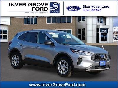 2024 Ford Escape AWD SUV for sale #D2004 - photo 1