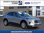 2024 Ford Escape AWD SUV for sale #D2004 - photo 1