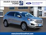 2024 Ford Edge AWD SUV for sale #D2005 - photo 1