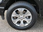 2023 Ford F-150 SuperCrew Cab 4WD Pickup for sale #13666P - photo 9