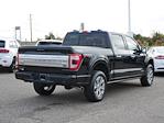 2023 Ford F-150 SuperCrew Cab 4WD Pickup for sale #13666P - photo 10