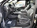 2023 Ford F-150 SuperCrew Cab 4WD Pickup for sale #13666P - photo 12