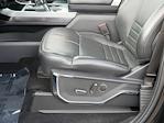 2023 Ford F-150 SuperCrew Cab 4WD Pickup for sale #13666P - photo 13