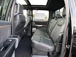 2023 Ford F-150 SuperCrew Cab 4WD Pickup for sale #13666P - photo 16