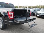 2023 Ford F-150 SuperCrew Cab 4WD Pickup for sale #13666P - photo 17