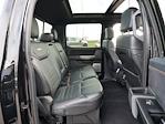 2023 Ford F-150 SuperCrew Cab 4WD Pickup for sale #13666P - photo 18
