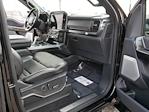 2023 Ford F-150 SuperCrew Cab 4WD Pickup for sale #13666P - photo 19