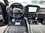 2023 Ford F-150 SuperCrew Cab 4WD Pickup for sale #13666P - photo 20