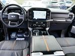 2023 Ford F-150 SuperCrew Cab 4WD Pickup for sale #13666P - photo 21
