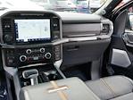 2023 Ford F-150 SuperCrew Cab 4WD Pickup for sale #13666P - photo 22