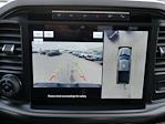2023 Ford F-150 SuperCrew Cab 4WD Pickup for sale #13666P - photo 26
