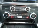 2023 Ford F-150 SuperCrew Cab 4WD Pickup for sale #13666P - photo 27