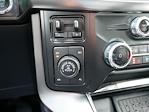 2023 Ford F-150 SuperCrew Cab 4WD Pickup for sale #13666P - photo 28