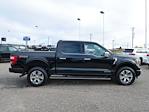 2023 Ford F-150 SuperCrew Cab 4WD Pickup for sale #13666P - photo 3