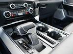 2023 Ford F-150 SuperCrew Cab 4WD Pickup for sale #13666P - photo 29