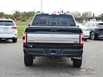 2023 Ford F-150 SuperCrew Cab 4WD Pickup for sale #13666P - photo 5