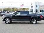 2023 Ford F-150 SuperCrew Cab 4WD Pickup for sale #13666P - photo 6