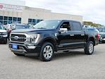 2023 Ford F-150 SuperCrew Cab 4WD Pickup for sale #13666P - photo 1
