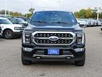 2023 Ford F-150 SuperCrew Cab 4WD Pickup for sale #13666P - photo 7