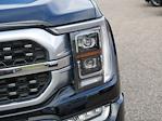 2023 Ford F-150 SuperCrew Cab 4WD Pickup for sale #13666P - photo 8