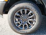 2021 Ford Ranger SuperCrew Cab 4WD Pickup for sale #13676P - photo 9