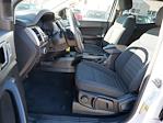 2021 Ford Ranger SuperCrew Cab 4WD Pickup for sale #13676P - photo 11